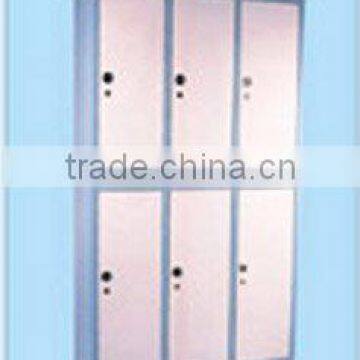 Steel Locker photo-5