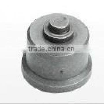 P type diesel fuel injector pump delivery valve 26P