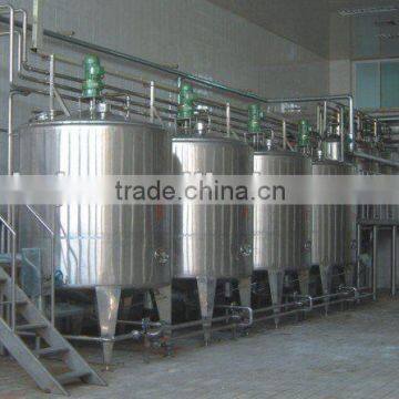 Micro Brewery Equipment / Brewery Equipment
