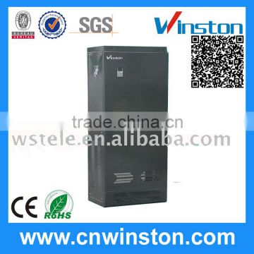 WP800 Series Vector Frequency Inverter with CE