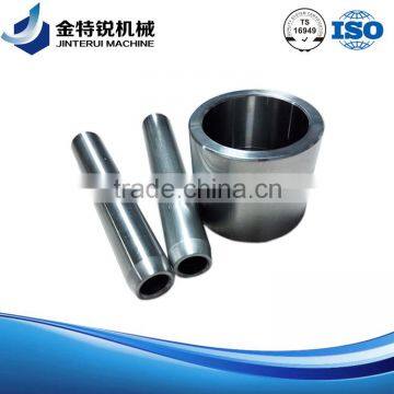 Chinese factory customize high precision CNC shifter plunger