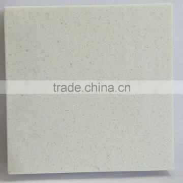 High Quality Quartz Stone Slabs photo-2