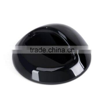 40m Long Range Small Electronic Key Finder Locator With LED Light photo-4