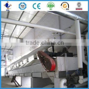 peanut oil making machinery,edible oil making equipment for oil mill