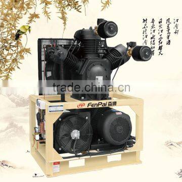 Air Compressor Looking for Dealer in Russia photo-4