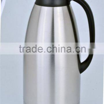 Good quality insulated pot /stainless steel pot /thermos coffee pot