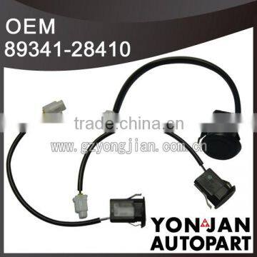 Parking Sensor 89341-28410