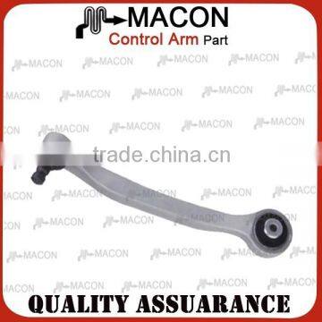Track Control Arm Suspension Kits for Audi Auto Parts 4F0407694C 4F0407694B 4F0407694
