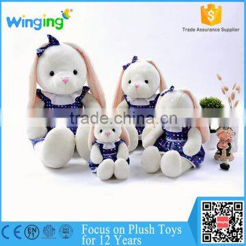 2016 Animal wholesale popular baby kid toy