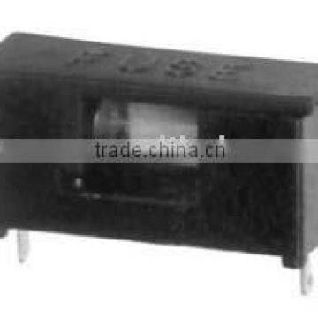 fuse cartridge