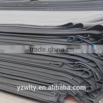 Neoprene Rubber Sheet 4mm