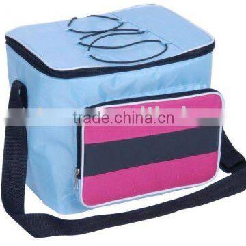 can cooler bag