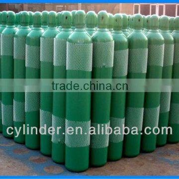 40l tank/cylinder/bottle