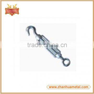 Din1480 Marine Small Turnbuckle