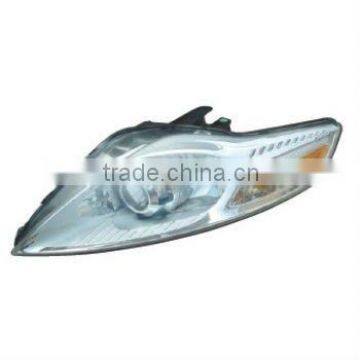 Car Head Lamp for Ford Mondeo 2007-2012
