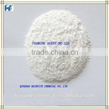 foaming agent, chemical powder,chemical material