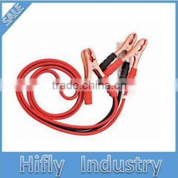 Car Emergency Kits Hight Quality Battery Cable Clips