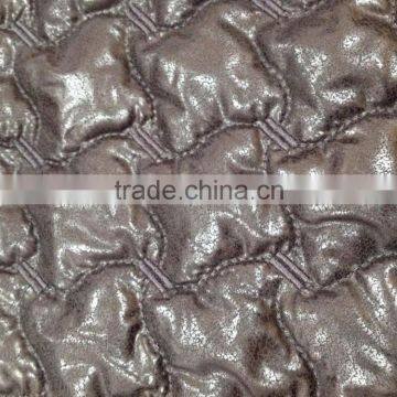 padding quilting thermal fabric for jacket