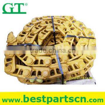 OEM part number 2Y4377R TRACK CHAIN 36 LINK D6C