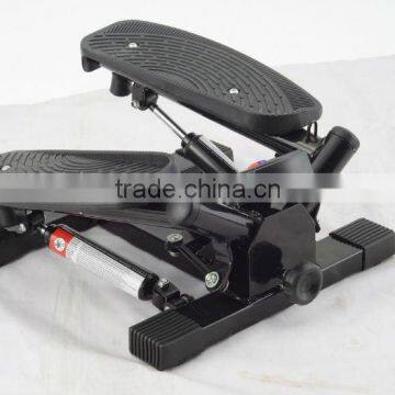 2012 new home confortable mini Stepper ,fitness stepper, twist stepper,mini stepper