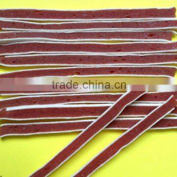 Pet Treats DUCK WITH POTATO photo-4