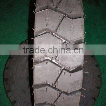 agricultural tires