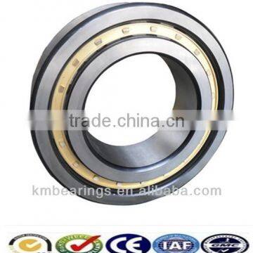 100% test Cylindrical Roller Bearing nu type with high quality!