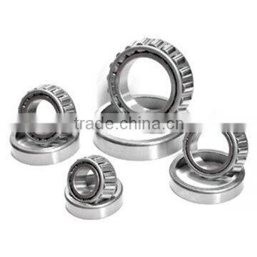 Factory supply all kinds of bearing / tapered roller bearing(30223)