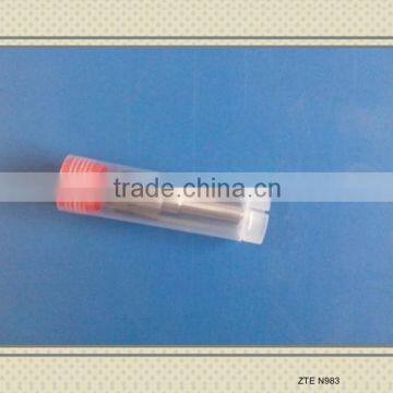 Diesel Nozzle of DLLA156P1059 photo-2