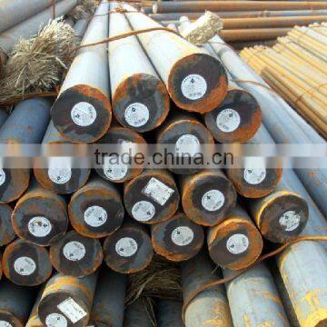 6mm stainless steel rod