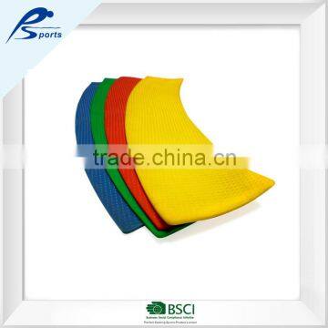 Colorfull TPR ARC Mark For Kids Education Toy photo-2