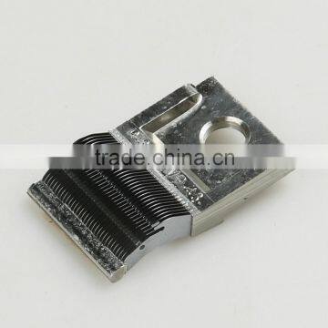 knitting element-sinker needle P-32-88VP-43 for Karl Mayer knitting machine
