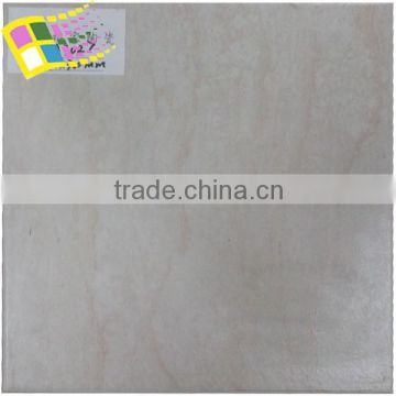 Foshan factory floor tiles discontinued ceramic tile