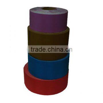 EVA Adhesive 3mm single sided tape