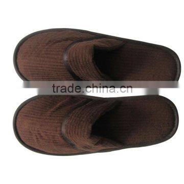 Men's Nylon Indoor slipper