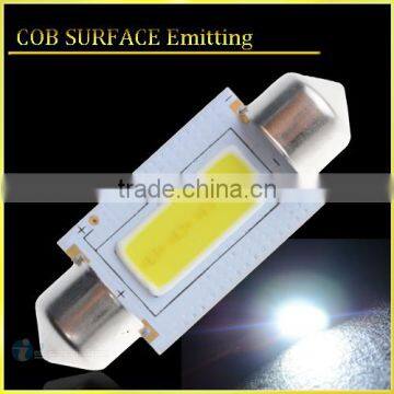 Car Accesories C5W 31mm,36mm,39mm,41mm Festoons photo-6