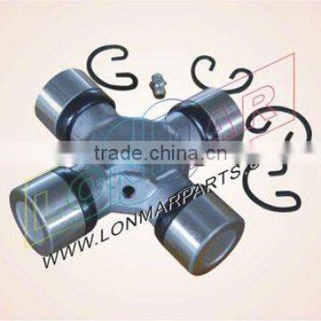 LM-TR05014 GU2000 FIAT TRACTOR PARTS FIAT UNIVERSAL JOINT PARTS