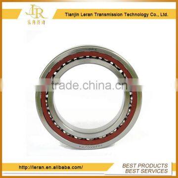 China Wholesale 60 Years Experience , Deep Groove Ball Bearing, Good Quality Factory Price, (w18) photo-6