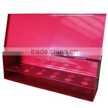 Fire Fighting photo-2