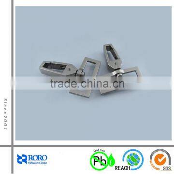 RORO Wonderful Dog Buckle For Luggage photo-3