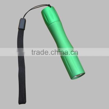 outdoor security LED explosion proof flash light