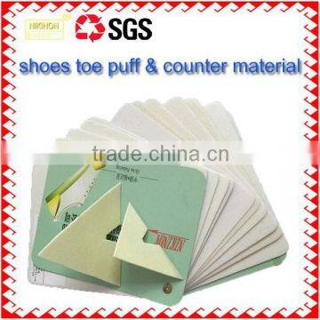 Shoes Material Double Side Rumming Board photo-4