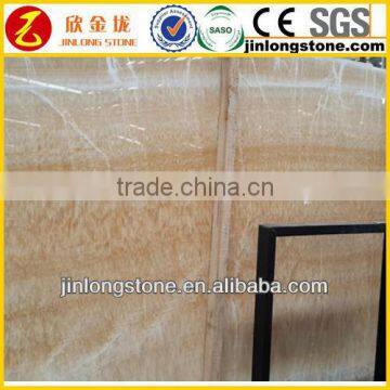 Manufacturer Onyx Yellow Marble