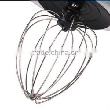 2016New Design Professional Home Dough Kneading Food Processor photo-6