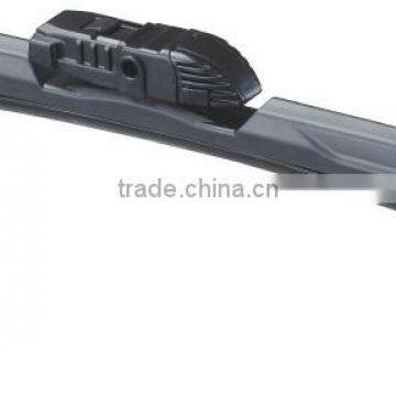 Blister Packing Wiper Blade , rubber strip wiper blade T190