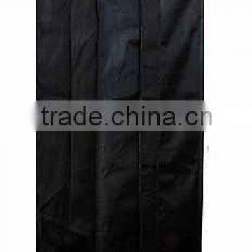 210D High quality fashion Mylar hydroponic grow tent /hydroponic grow box 40 x 40 x 120 cm