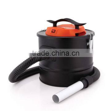 Hot Ash Cleaner Vacuum Cleaner High Class Competitive Price Electric Vacuum Cleaner photo-2