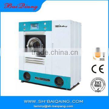 Laundry equipment commercial laundry dry cleaner