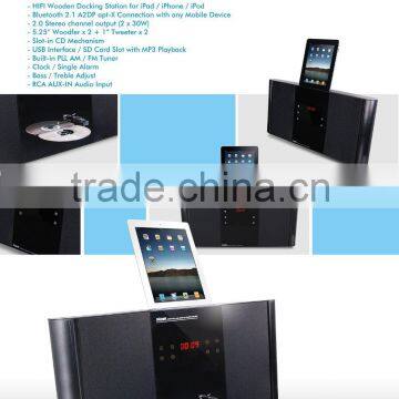 Manufacturer Supply Stunning Surround Speaker Technics Top Quality Popular Speaker ABS Stereo Speaker photo-3