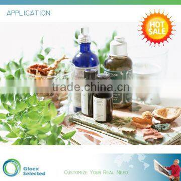 Full Automatic Multi Function Sauce Filling and Capping Machine for Small Business photo-4